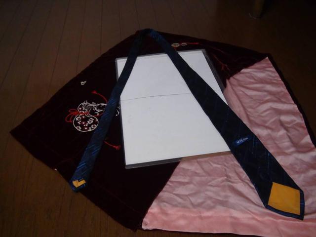 MICHEL KLEIÑlCr[XgCũlN^CIB  uh 