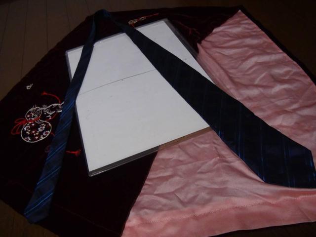 MICHEL KLEIÑlCr[XgCũlN^CIB  uh 