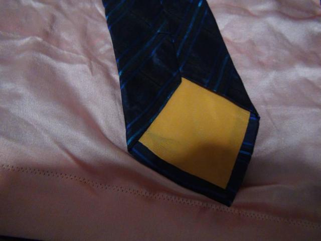 MICHEL KLEIÑlCr[XgCũlN^CIB  uh 