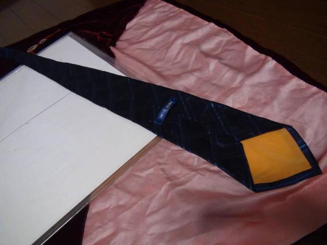 MICHEL KLEIÑlCr[XgCũlN^CIB  uh 