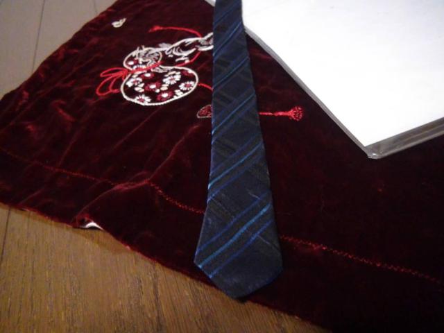 MICHEL KLEIÑlCr[XgCũlN^CIB  uh 