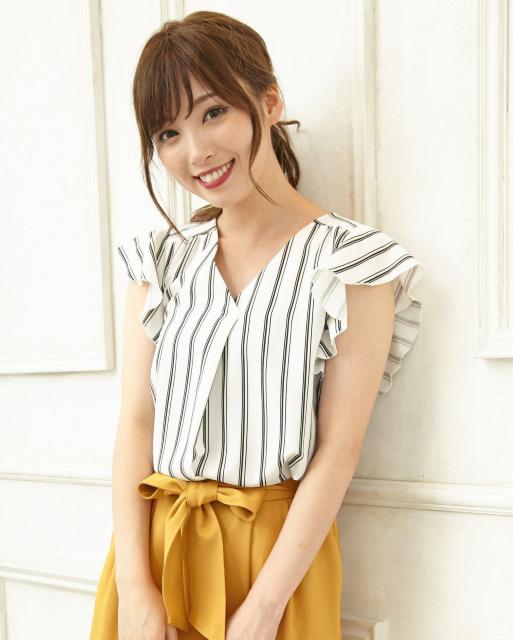 ViCObtX[uXLbp[Vc   uh 