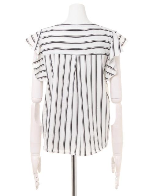 ViCObtX[uXLbp[Vc  uh 