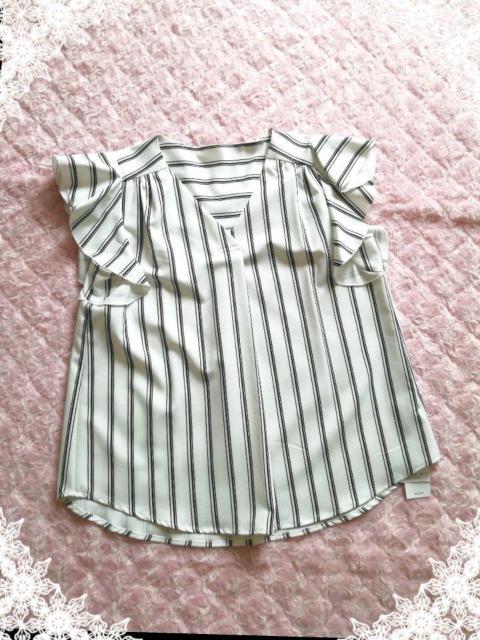 ViCObtX[uXLbp[Vc  uh 