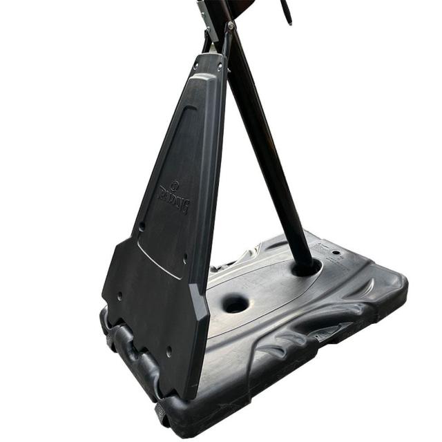 oXPbgS[ 54C` v`i TF |[^u 6C1564CN  W[/X|[c 