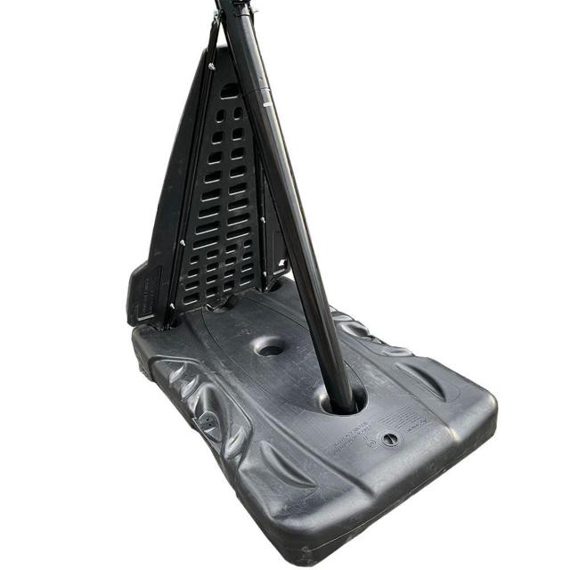 oXPbgS[ 54C` v`i TF |[^u 6C1564CN  W[/X|[c 