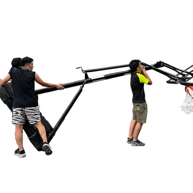 oXPbgS[ 54C` v`i TF |[^u 6C1564CN  W[/X|[c 