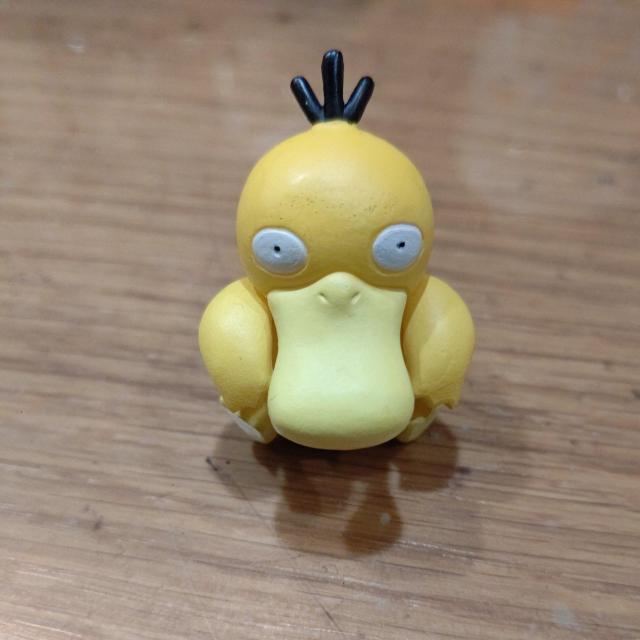 ポケットモンスター♪ポケモン♪コダック♪ガチャ♪ < アニメ/コミック/キャラクター  ポケットモンスター♪ポケモン♪コダック♪ガチャ♪  < アニメ/コミック/キャラクターの