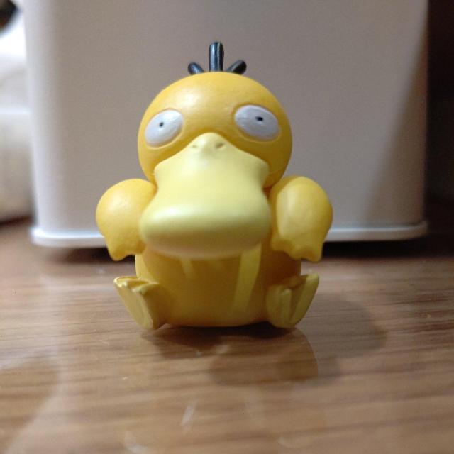 ポケットモンスター♪ポケモン♪コダック♪ガチャ♪ < アニメ/コミック/キャラクター  ポケットモンスター♪ポケモン♪コダック♪ガチャ♪ < アニメ/コミック/キャラクターの