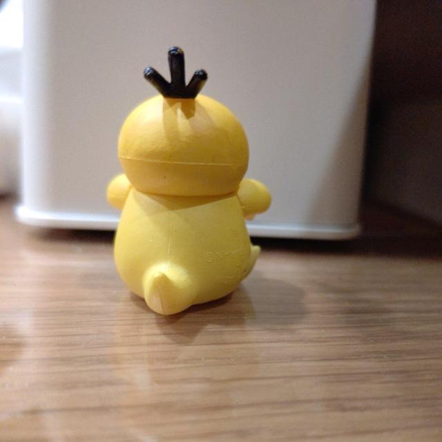 ポケットモンスター♪ポケモン♪コダック♪ガチャ♪ < アニメ/コミック/キャラクター  ポケットモンスター♪ポケモン♪コダック♪ガチャ♪ < アニメ/コミック/キャラクターの