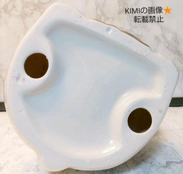 大型 かわいい招き猫 高さ25cm 陶器製 置物 縁起物 まねき猫 開運 < ホビー  大型 かわいい招き猫 高さ25cm 陶器製 置物 縁起物 まねき猫 開運 < ホビーの