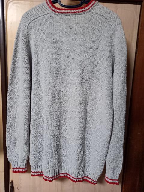 ���Ô��i��PEAKABOO�����Y�T�}�[�j�b�g(L)