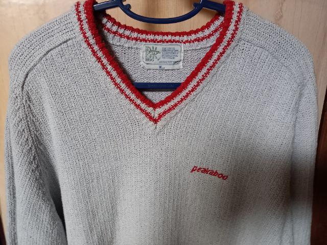 ���Ô��i��PEAKABOO�����Y�T�}�[�j�b�g(L)