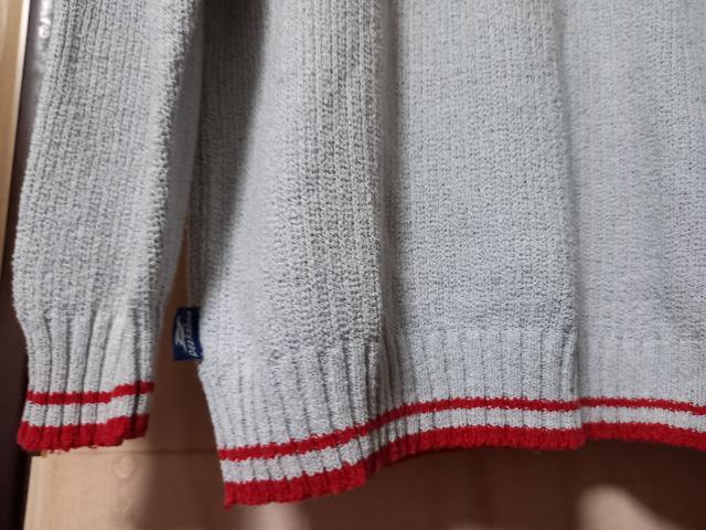 ���Ô��i��PEAKABOO�����Y�T�}�[�j�b�g(L)