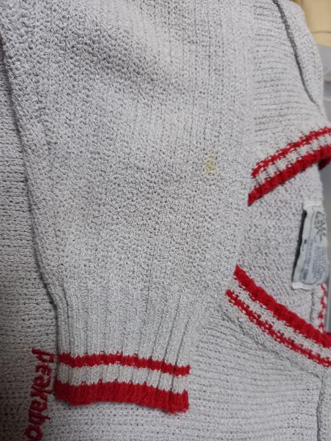 ���Ô��i��PEAKABOO�����Y�T�}�[�j�b�g(L)