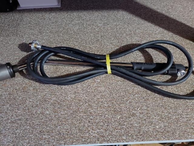 �v���p���o�[�i�[  �� �y�b�g/��|/���|�� 