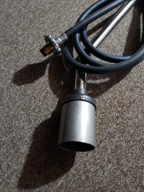 �v���p���o�[�i�[ �� �y�b�g/��|/���|�� 