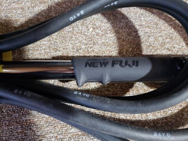 �v���p���o�[�i�[ �� �y�b�g/��|/���|�� 