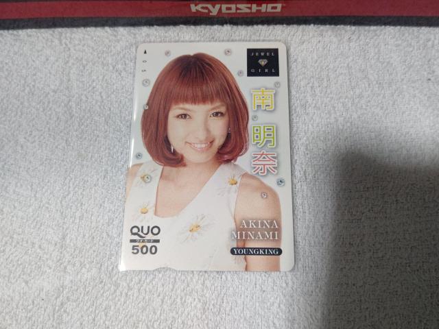 NIJ500 얾 OLO gp AbL[i   `Pbg/ 