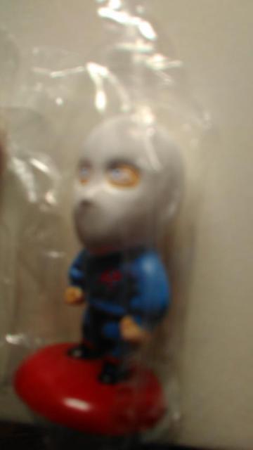 EAjq[[YE3`r}XNCEoN[_E2Zbg`J   Aj/R~bN/LN^[ 