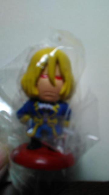 EAjq[[YE3`r}XNCEoN[_E2Zbg`J  Aj/R~bN/LN^[ 