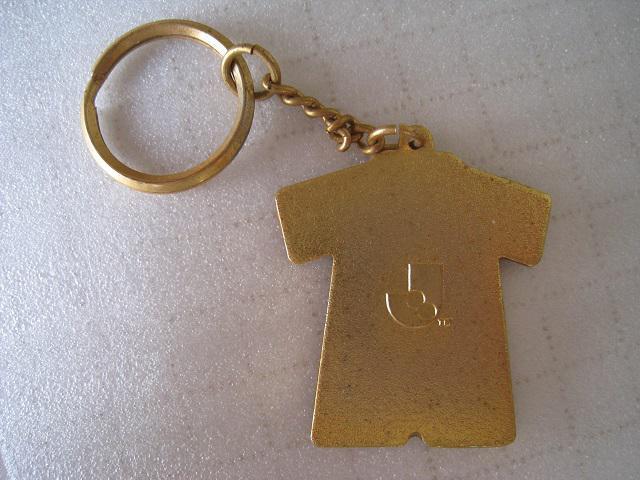 ☆ コンサドーレ札幌グッズ ☆ 缶バッチ他 ☆ キーホルダー  ☆ クリアファイル < レジャー/スポーツ  ☆ コンサドーレ札幌グッズ ☆ 缶バッチ他 ☆ キーホルダー  ☆ クリアファイル < レジャー/スポーツの