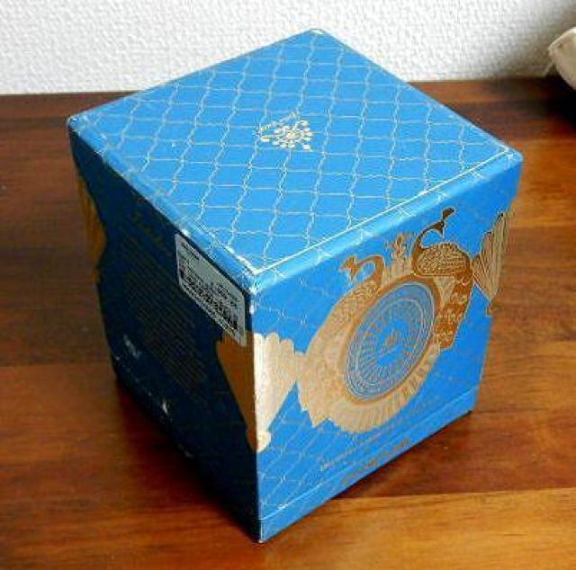 ◆ロウソク キャンドル アロマ panpuri パンピューリ 未使用品 < ホビー  ◆ロウソク キャンドル アロマ panpuri パンピューリ 未使用品  < ホビーの