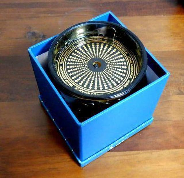 ◆ロウソク キャンドル アロマ panpuri パンピューリ 未使用品 < ホビー  ◆ロウソク キャンドル アロマ panpuri パンピューリ 未使用品 < ホビーの