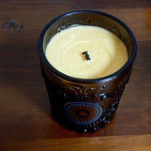 ◆ロウソク キャンドル アロマ panpuri パンピューリ 未使用品 < ホビー  ◆ロウソク キャンドル アロマ panpuri パンピューリ 未使用品 < ホビーの