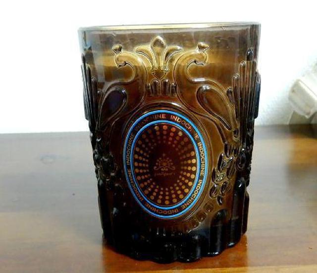 ◆ロウソク キャンドル アロマ panpuri パンピューリ 未使用品 < ホビー  ◆ロウソク キャンドル アロマ panpuri パンピューリ 未使用品 < ホビーの