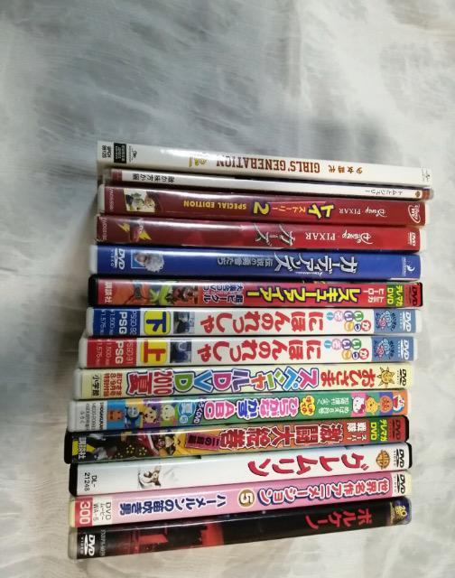 選び放題まとめ売りDVD人気シリーズなど品薄 < CD/DVD/ビデオ  選び放題まとめ売りDVD人気シリーズなど品薄 < CD/DVD/ビデオの