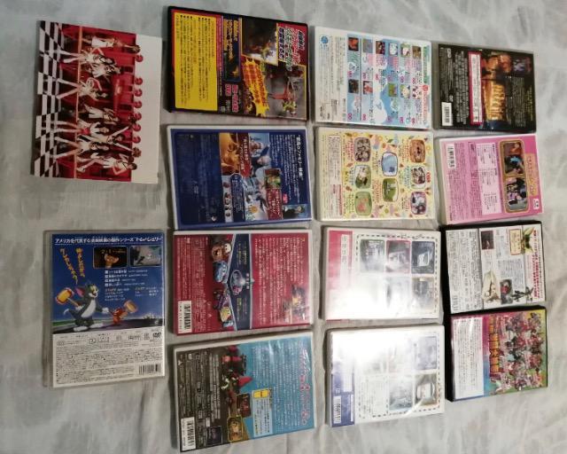 選び放題まとめ売りDVD人気シリーズなど品薄 < CD/DVD/ビデオ  選び放題まとめ売りDVD人気シリーズなど品薄 < CD/DVD/ビデオの