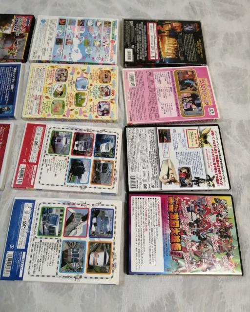 選び放題まとめ売りDVD人気シリーズなど品薄 < CD/DVD/ビデオ  選び放題まとめ売りDVD人気シリーズなど品薄 < CD/DVD/ビデオの