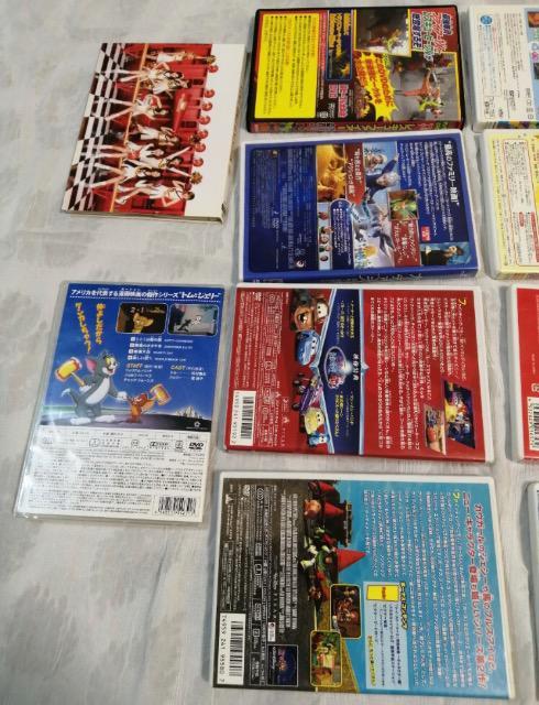 選び放題まとめ売りDVD人気シリーズなど品薄 < CD/DVD/ビデオ  選び放題まとめ売りDVD人気シリーズなど品薄 < CD/DVD/ビデオの