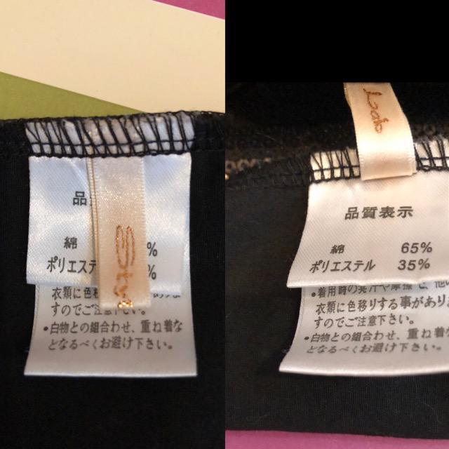 xXgXpR[ubNS[WX o[Vu`FbNbhK{ACe劈dAE^[  t@bV 