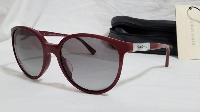 K V A A}[j GuS VFv[g O}XEFg rbOYTOX ԁ~ tL   uh 