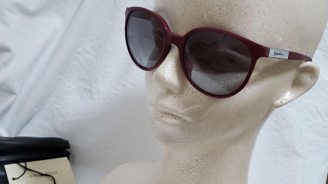 K V A A}[j GuS VFv[g O}XEFg rbOYTOX ԁ~ tL  uh 