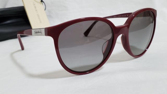 K V A A}[j GuS VFv[g O}XEFg rbOYTOX ԁ~ tL  uh 