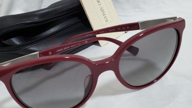 K V A A}[j GuS VFv[g O}XEFg rbOYTOX ԁ~ tL  uh 