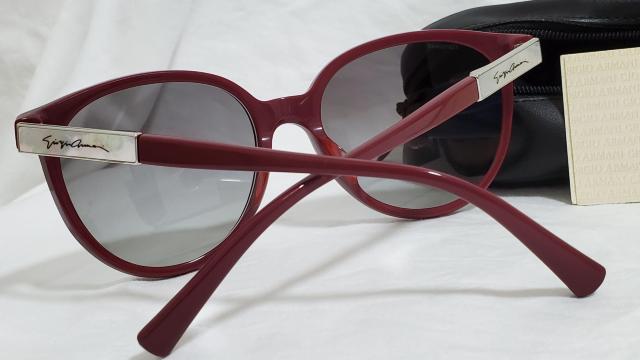 K V A A}[j GuS VFv[g O}XEFg rbOYTOX ԁ~ tL  uh 