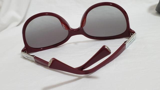 K V A A}[j GuS VFv[g O}XEFg rbOYTOX ԁ~ tL  uh 