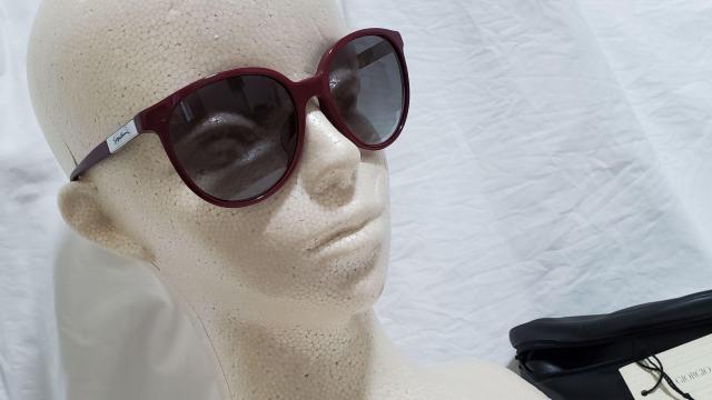 K V A A}[j GuS VFv[g O}XEFg rbOYTOX ԁ~ tL  uh 