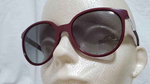 K V A A}[j GuS VFv[g O}XEFg rbOYTOX ԁ~ tL  uh 