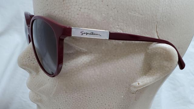 K V A A}[j GuS VFv[g O}XEFg rbOYTOX ԁ~ tL  uh 