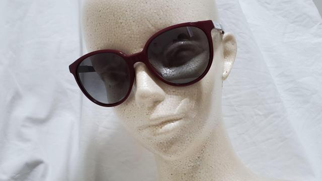 K V A A}[j GuS VFv[g O}XEFg rbOYTOX ԁ~ tL  uh 