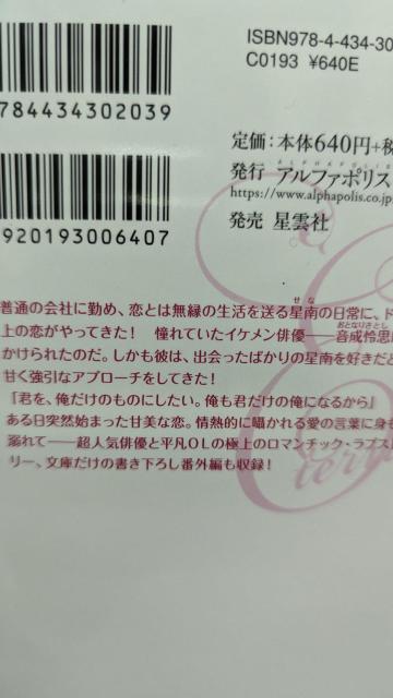 �N�������邽�߂Ɂ������쁚�G�^�j�e�B����