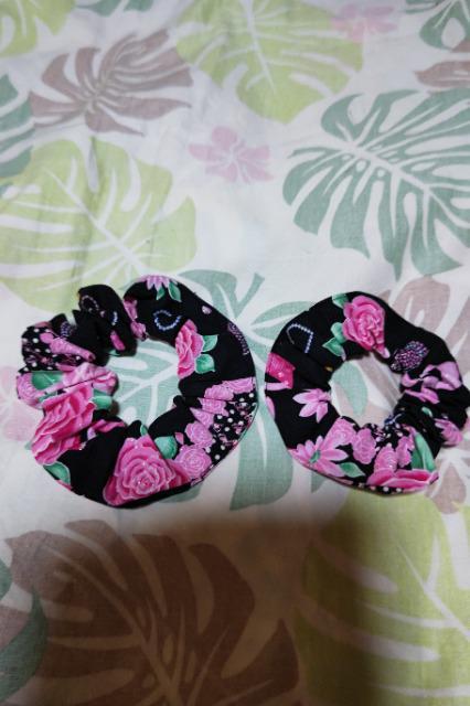 iVi~K[Yn[g&{VV召2Zbg   LbY/xr[ 