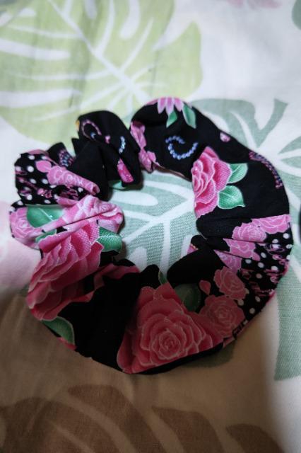 iVi~K[Yn[g&{VV召2Zbg  LbY/xr[ 