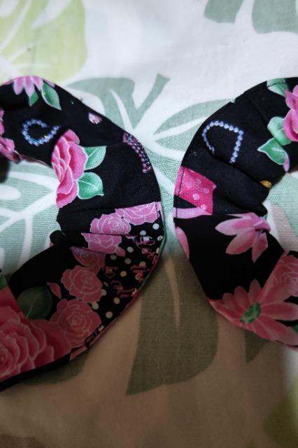 iVi~K[Yn[g&{VV召2Zbg  LbY/xr[ 