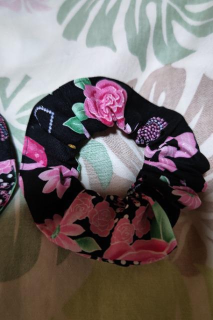 iVi~K[Yn[g&{VV召2Zbg  LbY/xr[ 